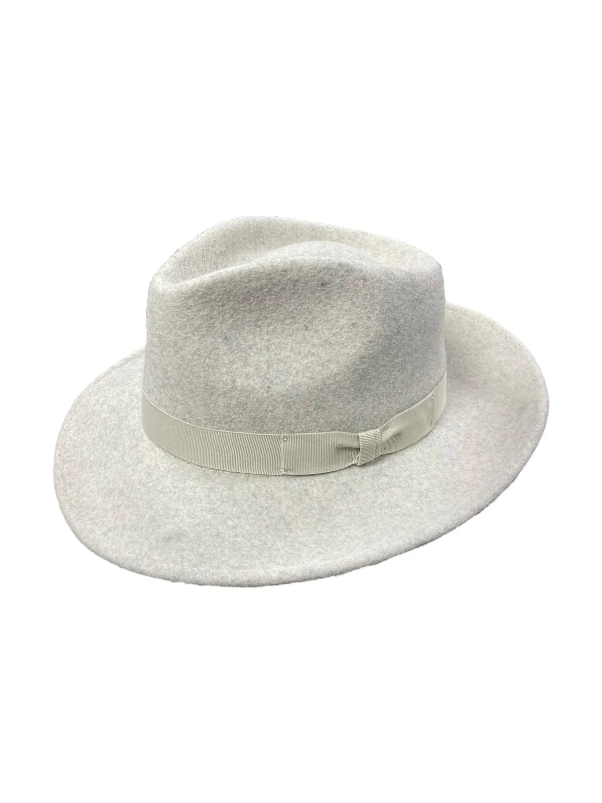 Alfred Crushable Trilby