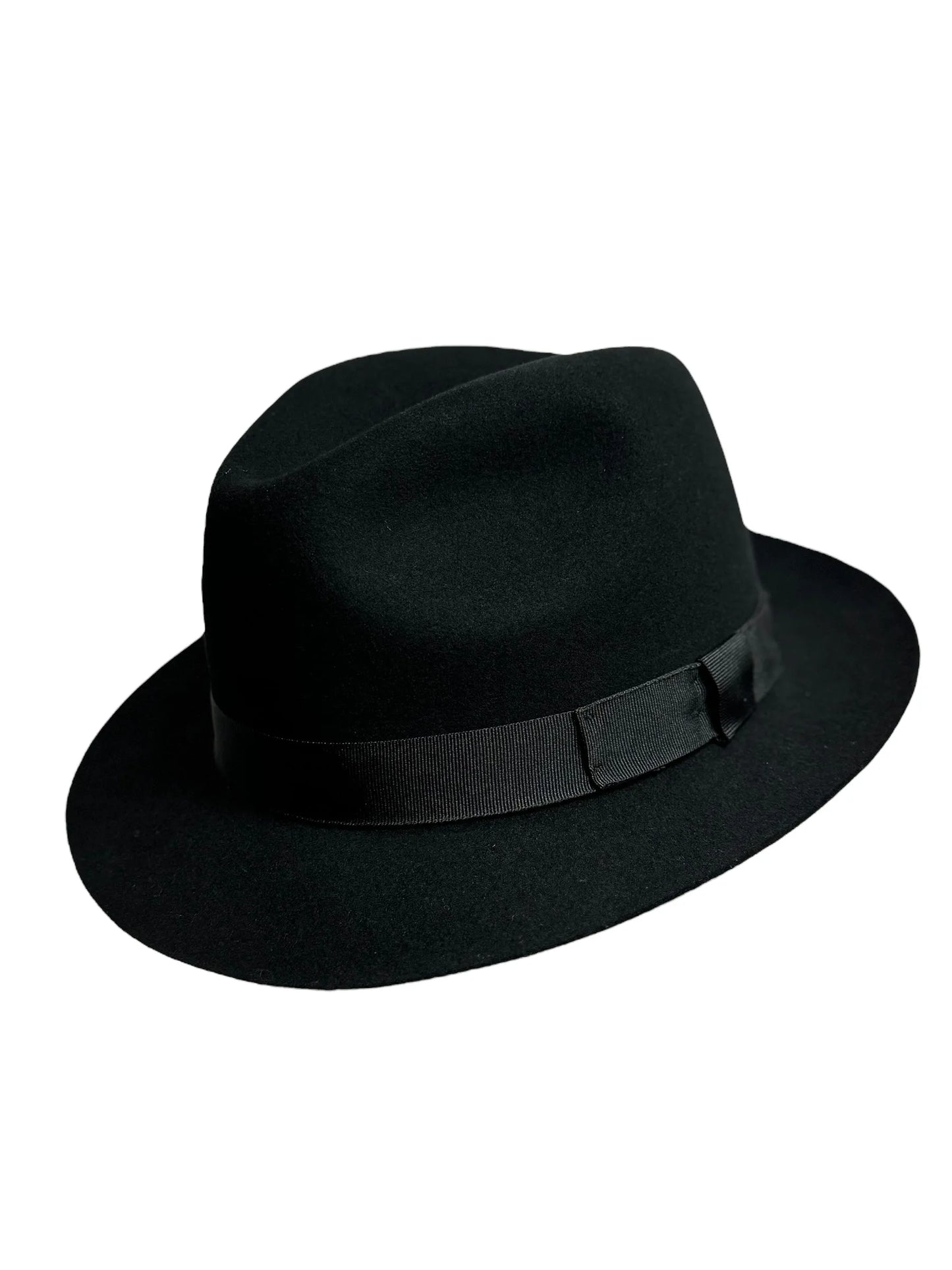 Trilby déformable Ripley