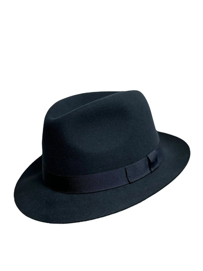 Trilby déformable Ripley