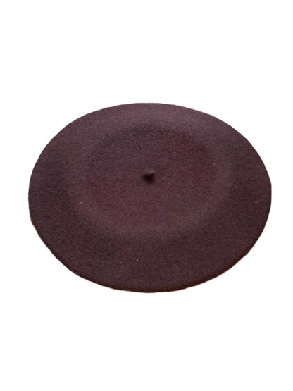 Beret