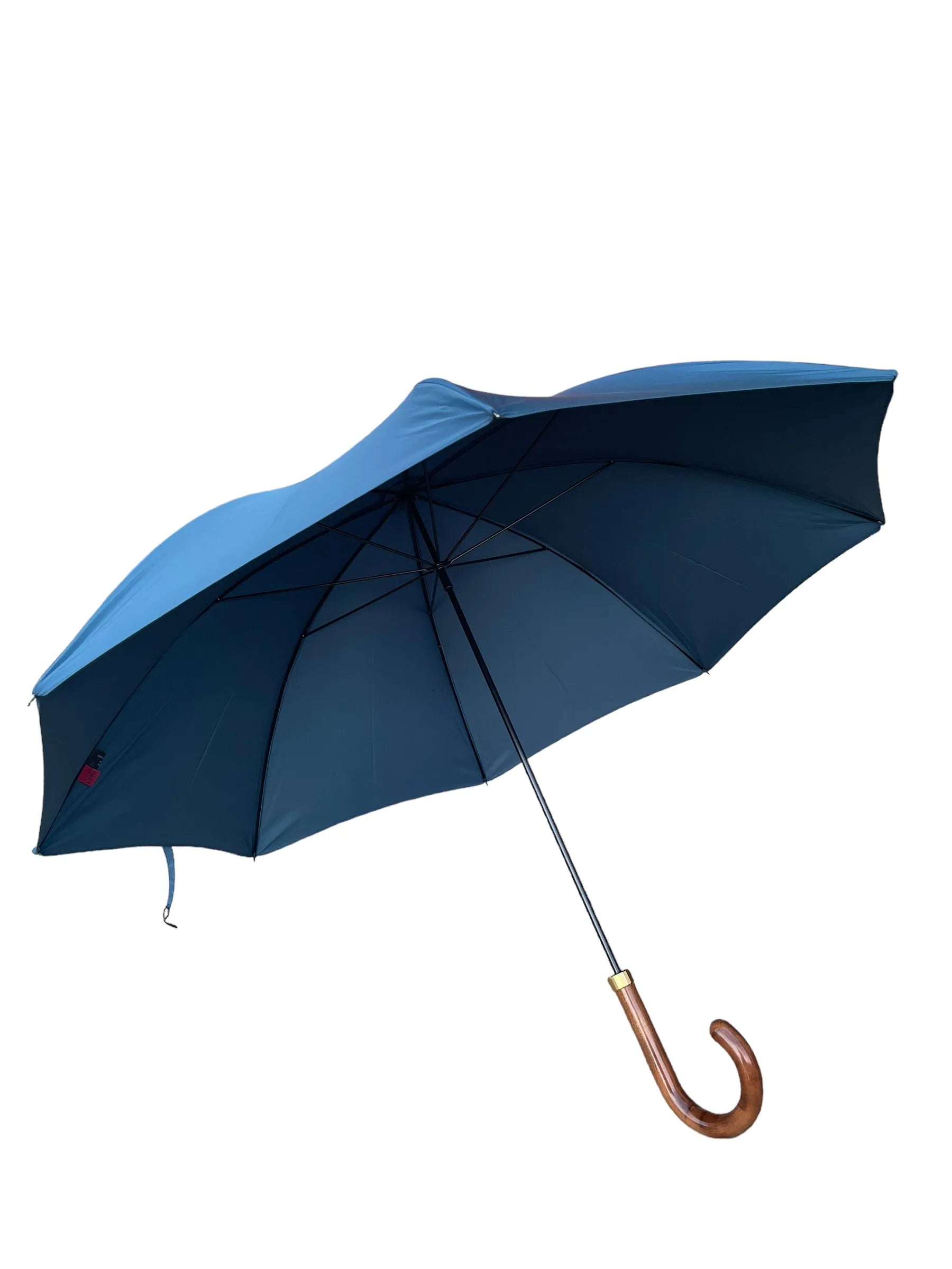 Maple Wood Umbrella