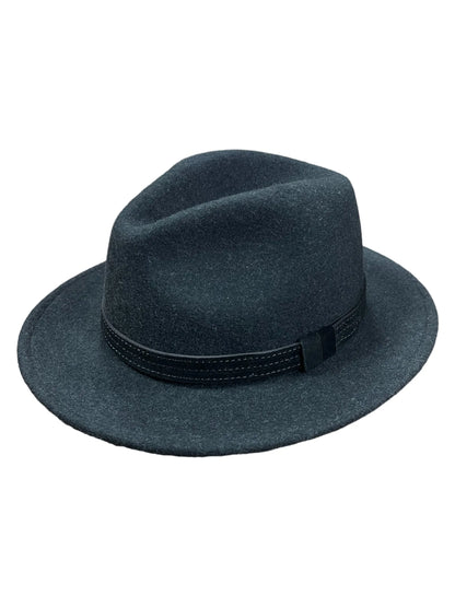 Hunter Fedora