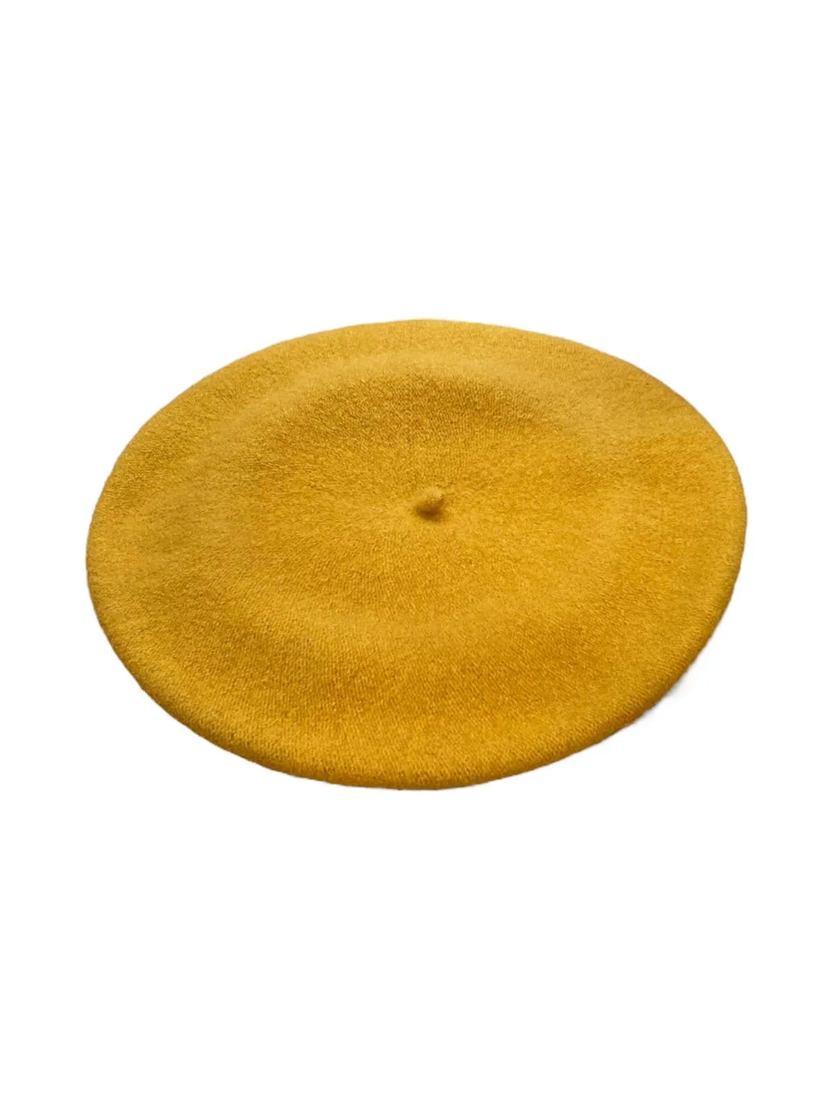 Beret