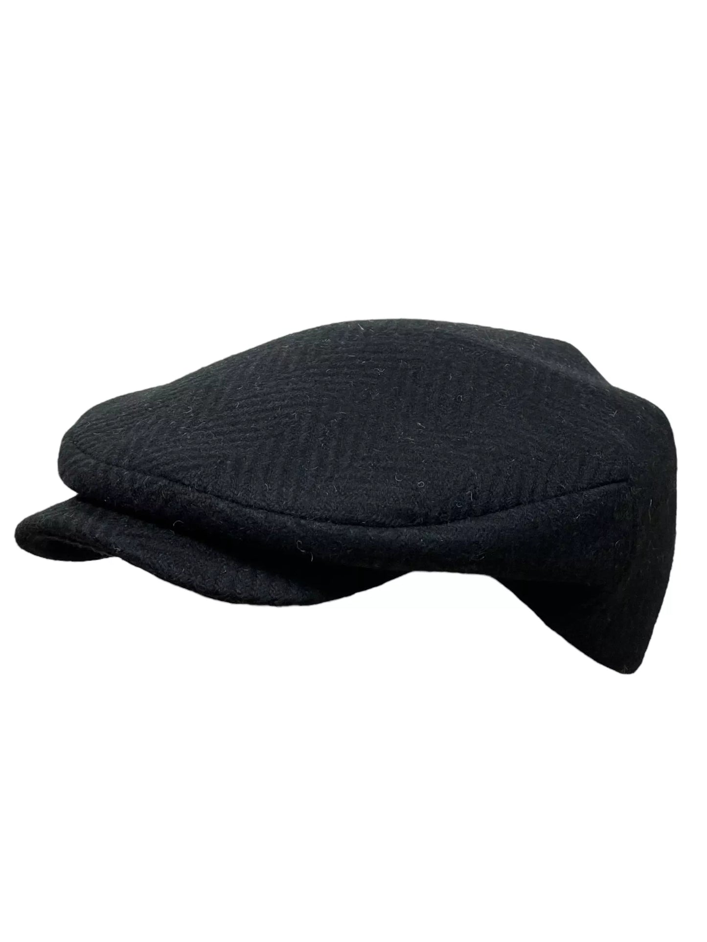 Driving Cap