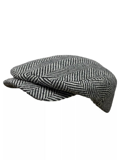 Driving Cap