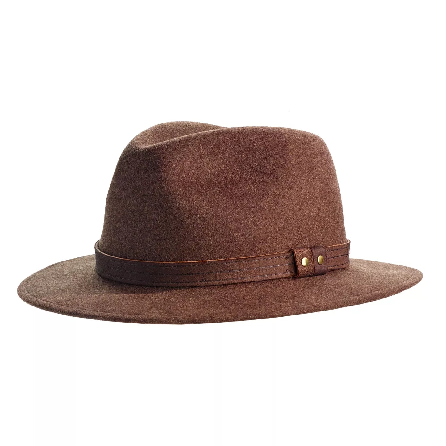 Hunter Fedora