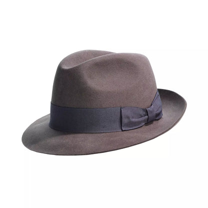 Sinatra Trilby