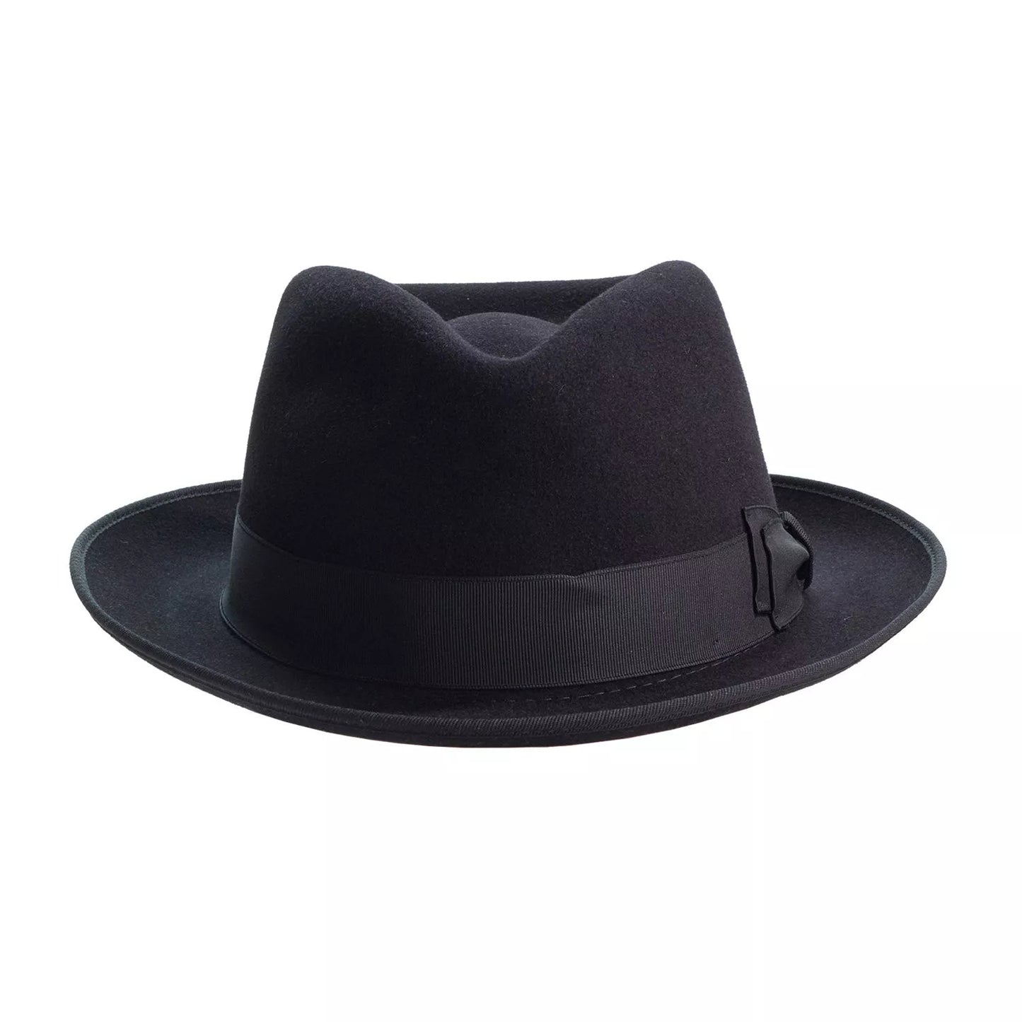 Le petit Alfred Trilby