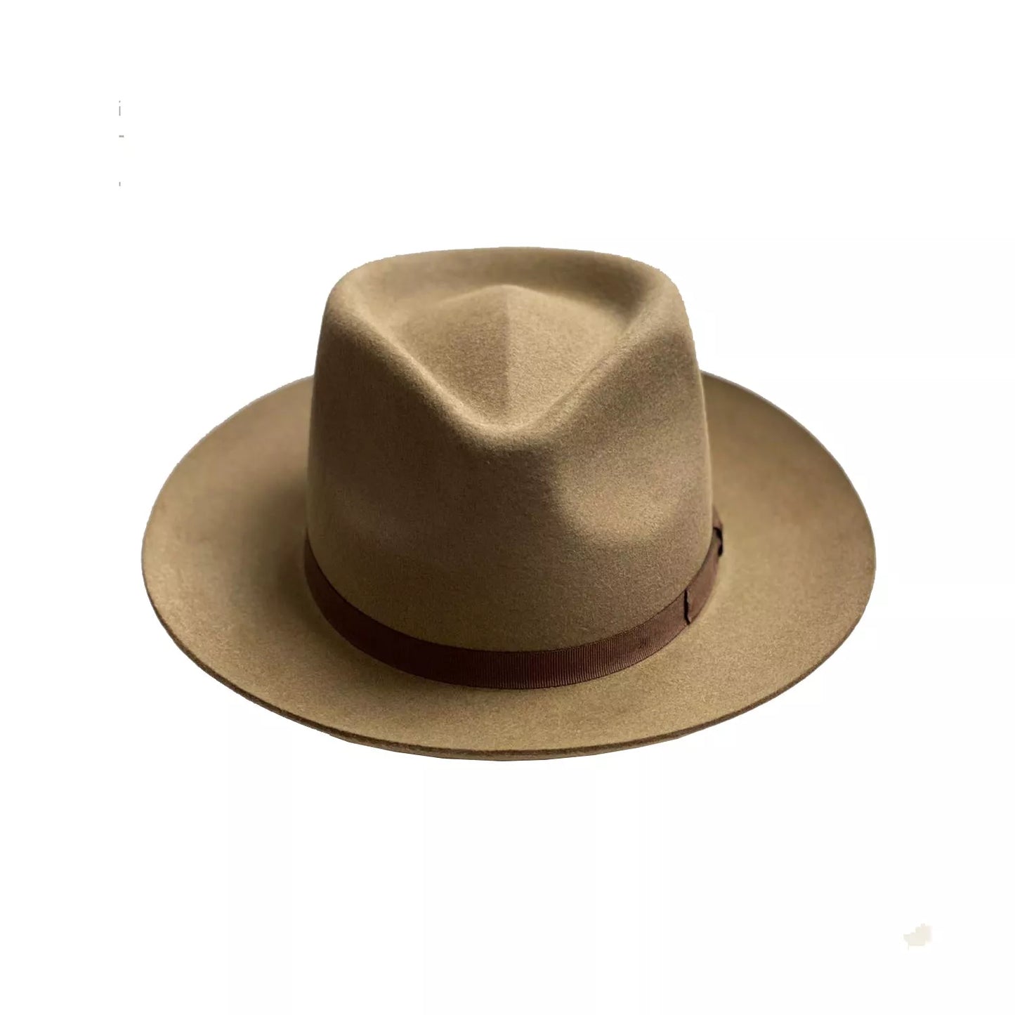 The 'American' Fedora