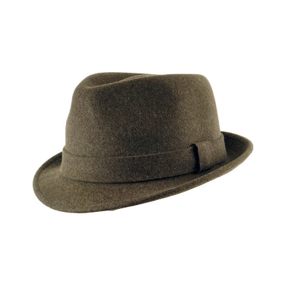 Traveller Trilby